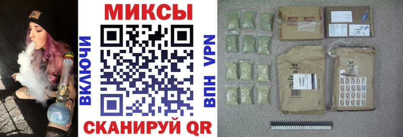где купить наркоту  Малоярославец  Бутират бутик 
