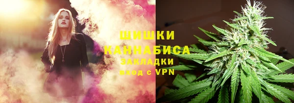 spice Армянск