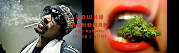 spice Армянск