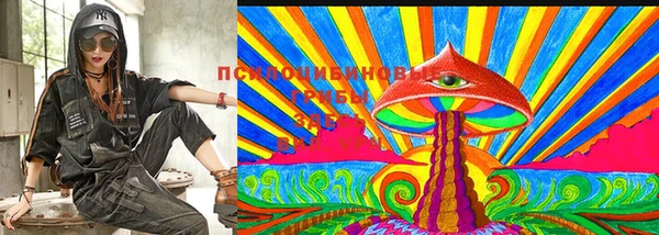 круглые Арсеньев