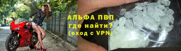 крисы Аркадак
