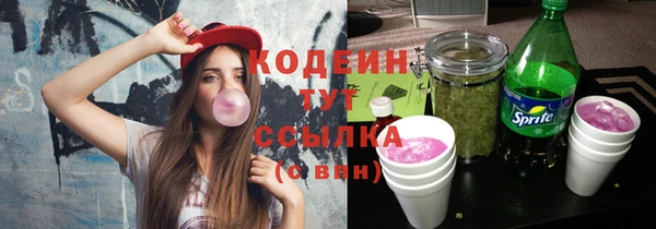 круглые Арсеньев
